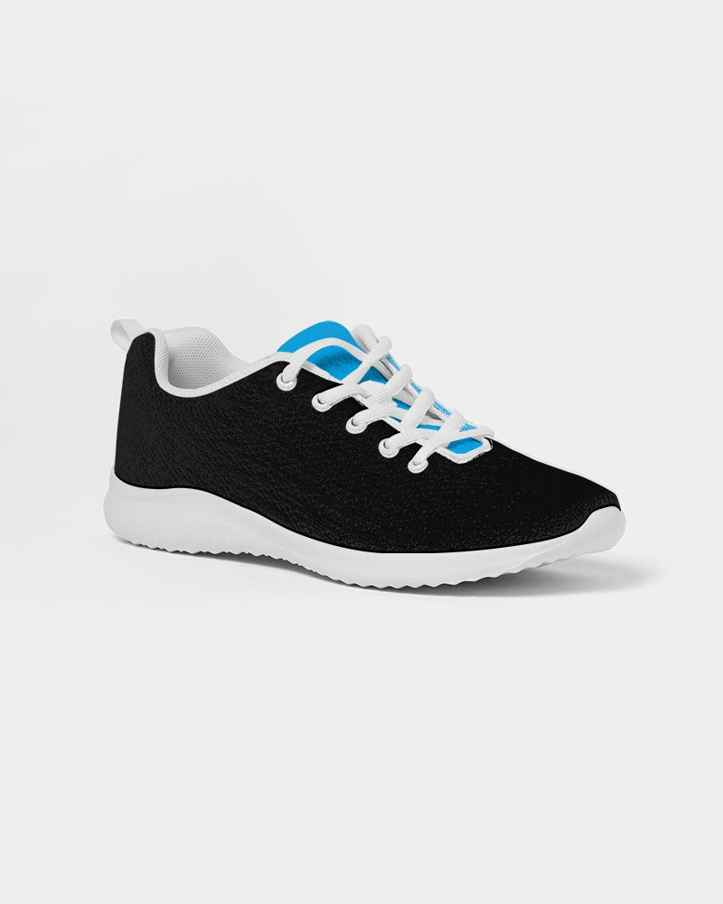 Be the BRAND wear the BRAND ACCESSORIES Men's Athletic Shoe