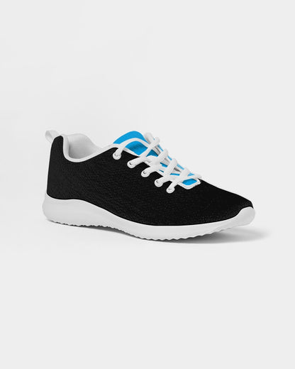 Be the BRAND wear the BRAND ACCESSORIES Men's Athletic Shoe