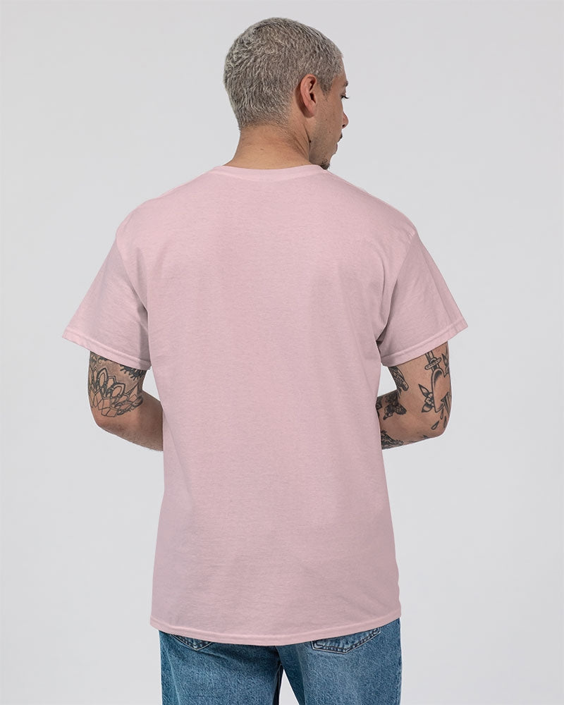 Under the moonlight  Unisex Ultra Cotton T-Shirt | Gildan