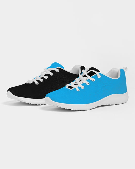 Be the BRAND wear the BRAND ACCESSORIES Men's Athletic Shoe