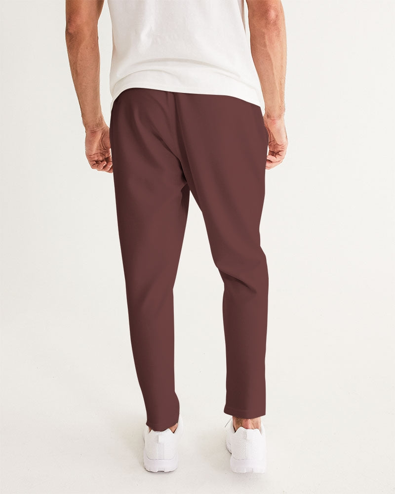 "Blackwood" Men's All-Over Print Joggers