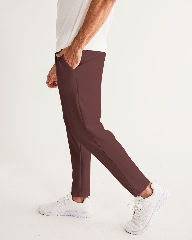 "Blackwood" Men's All-Over Print Joggers