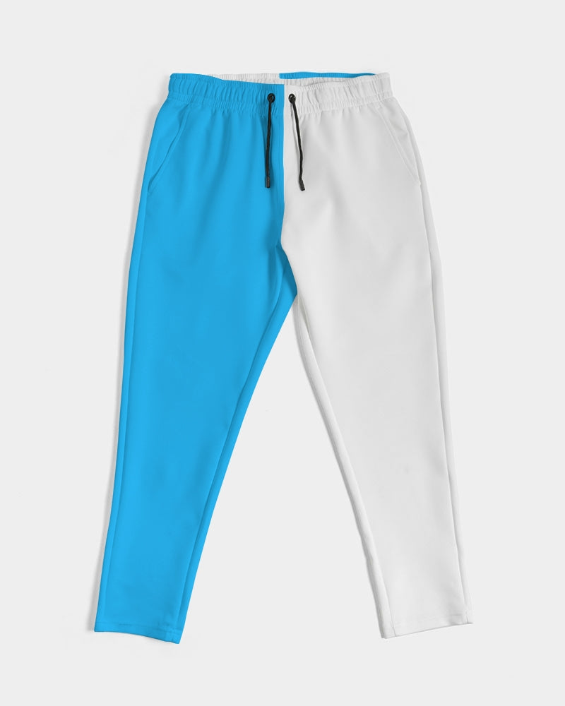 Be the BRAND wear the BRAND ACCESSORIES Men's All-Over Print Joggers