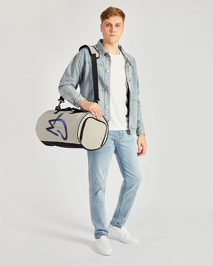 Blake Sports Duffle Bag