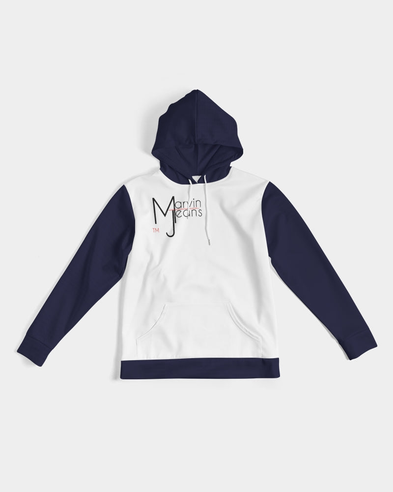 @Amazing designs by Trinity D Marvin and Marvin Jeans  Men's All-Over Print Hoodie