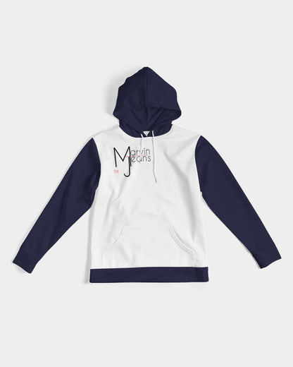 @Amazing designs by Trinity D Marvin and Marvin Jeans  Men's All-Over Print Hoodie