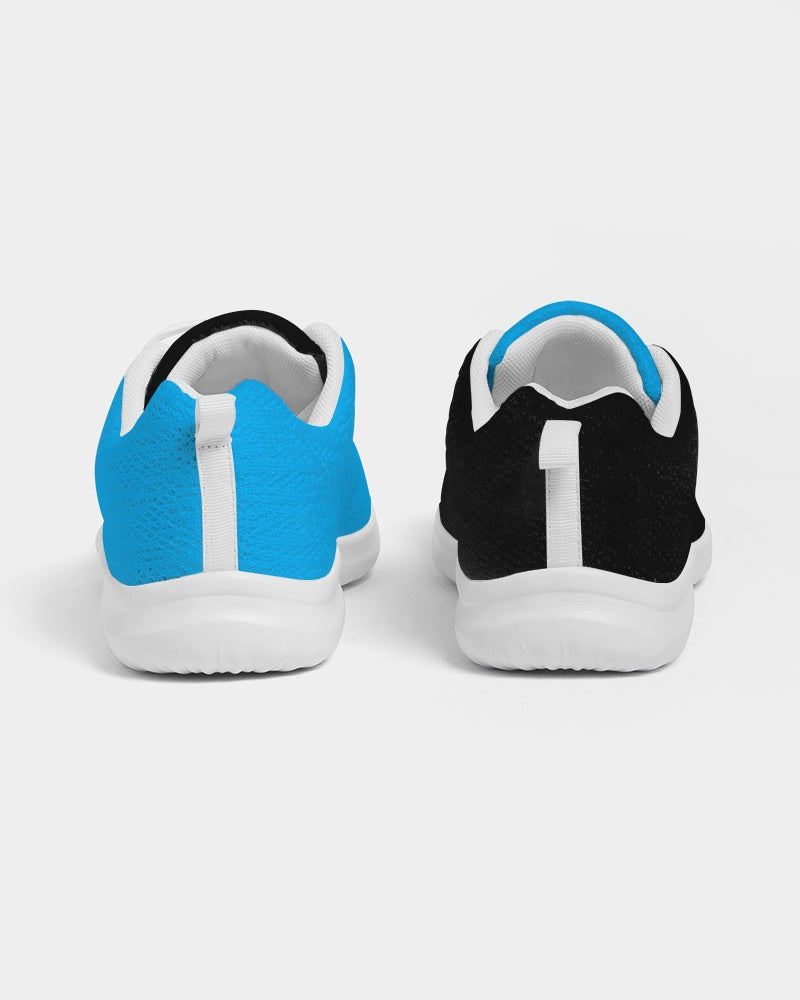Be the BRAND wear the BRAND ACCESSORIES Men's Athletic Shoe