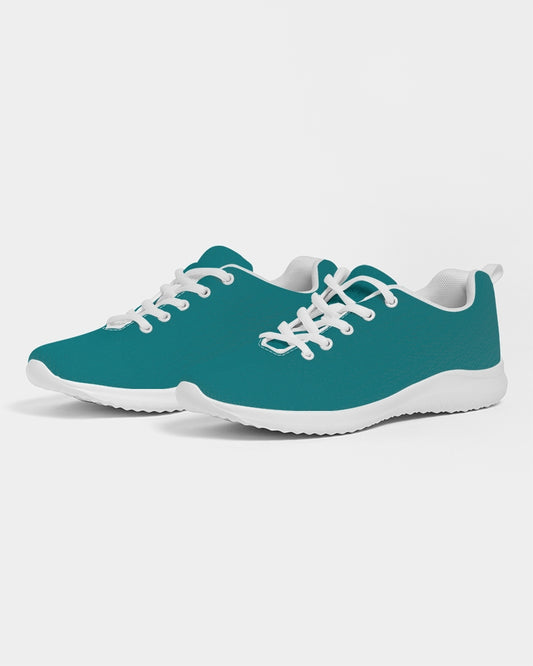 123 Men's Athletic Shoe