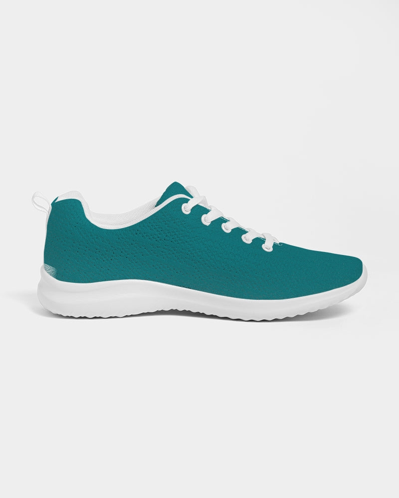 123 Men's Athletic Shoe