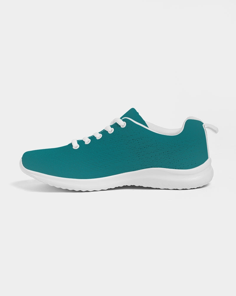 123 Men's Athletic Shoe