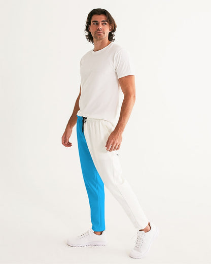 Be the BRAND wear the BRAND ACCESSORIES Men's All-Over Print Joggers