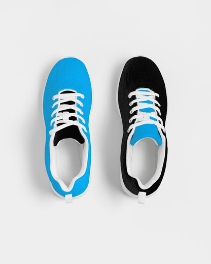 Be the BRAND wear the BRAND ACCESSORIES Men's Athletic Shoe
