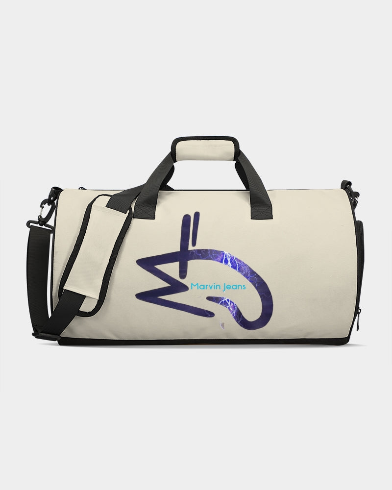 Blake Sports Duffle Bag