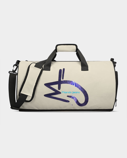 Blake Sports Duffle Bag
