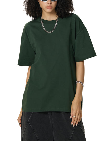 Sorona Quick-Dry Cooling T-Shirt