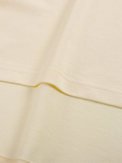 Paint Splatter T-Shirt