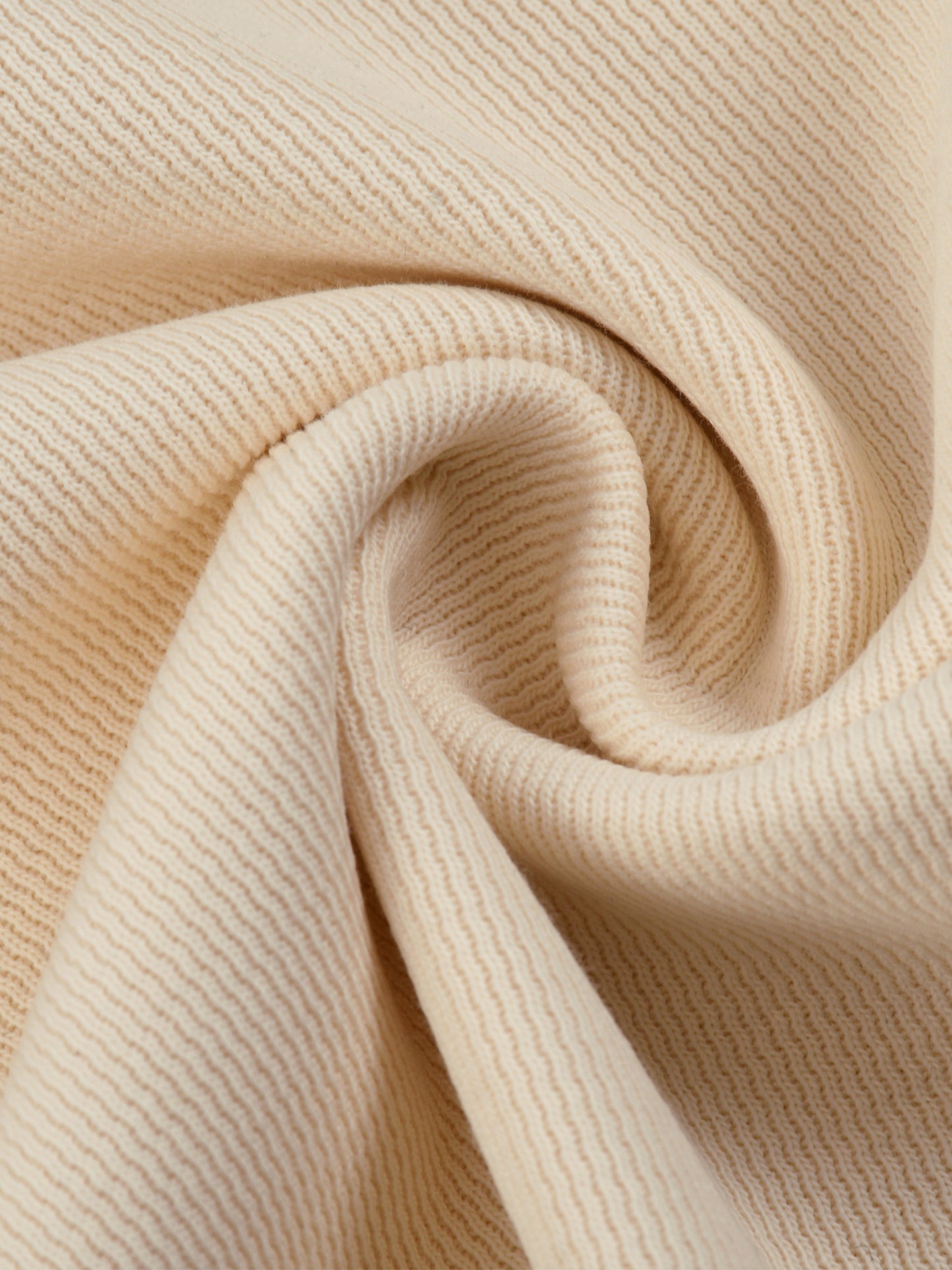 Short Sleeve Henley Shirt