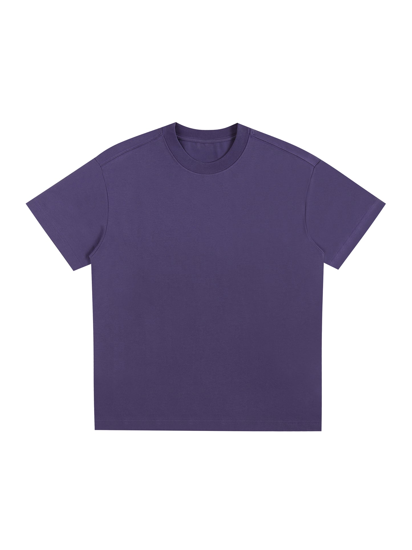 Sorona Quick-Dry Cooling T-Shirt