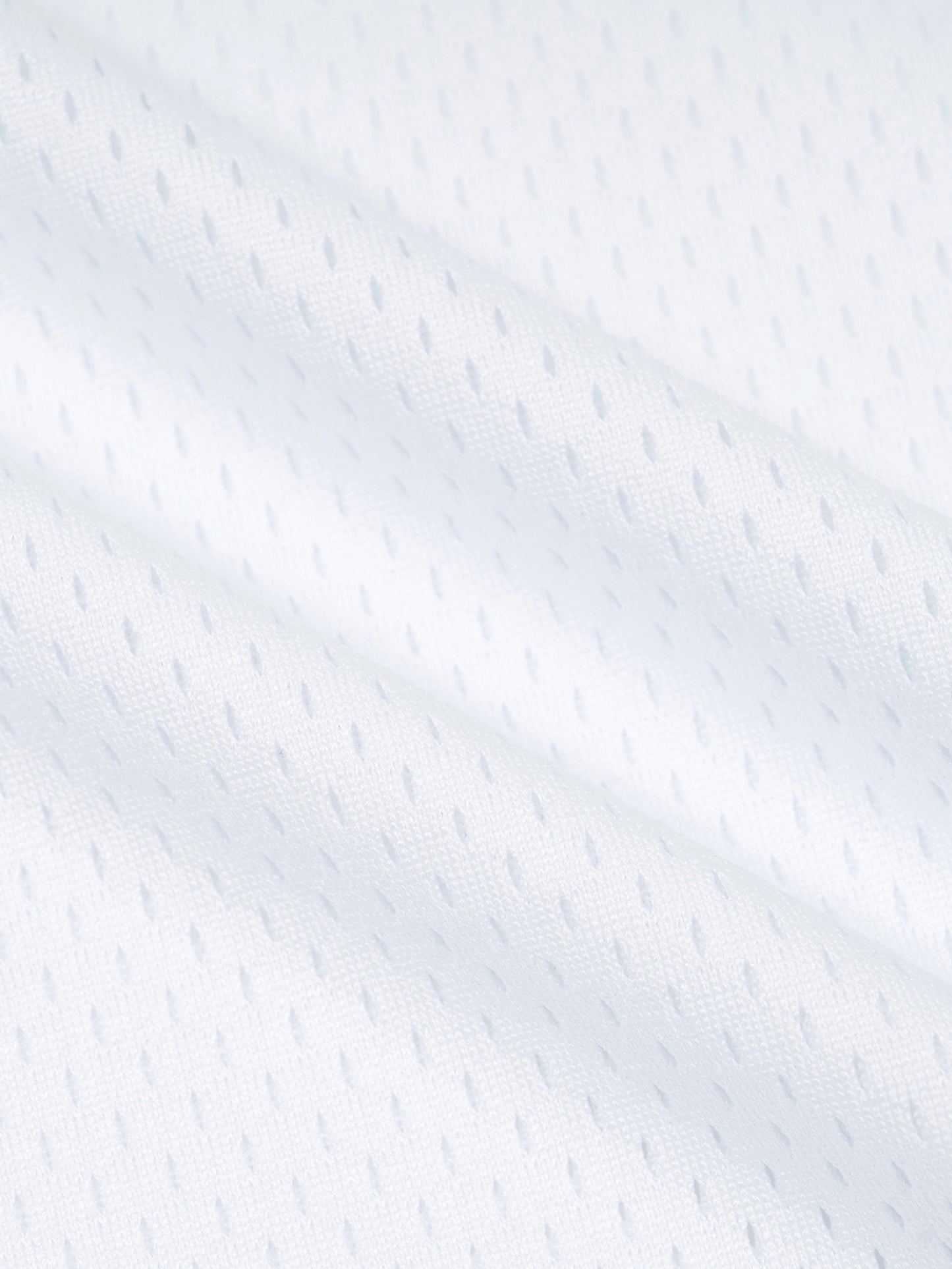 Varsity Button-Up Baseball Jersey