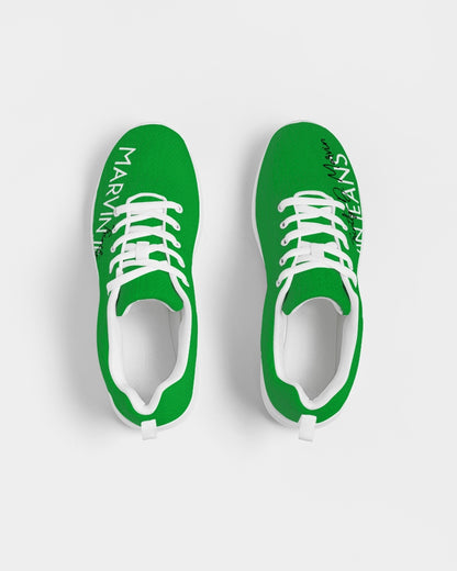 Freeport BY MARVIN JEANS Men's Athletic Shoe