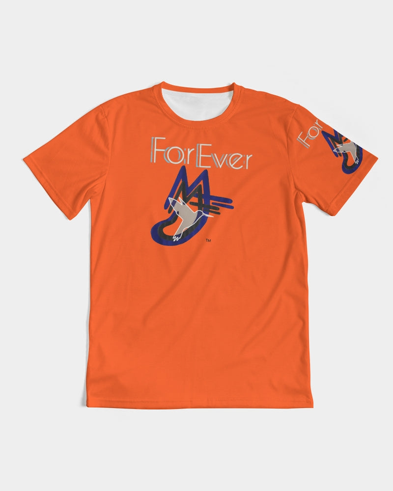 Another one forever Men's Tee