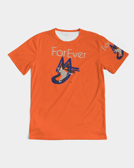 Another one forever Men's Tee