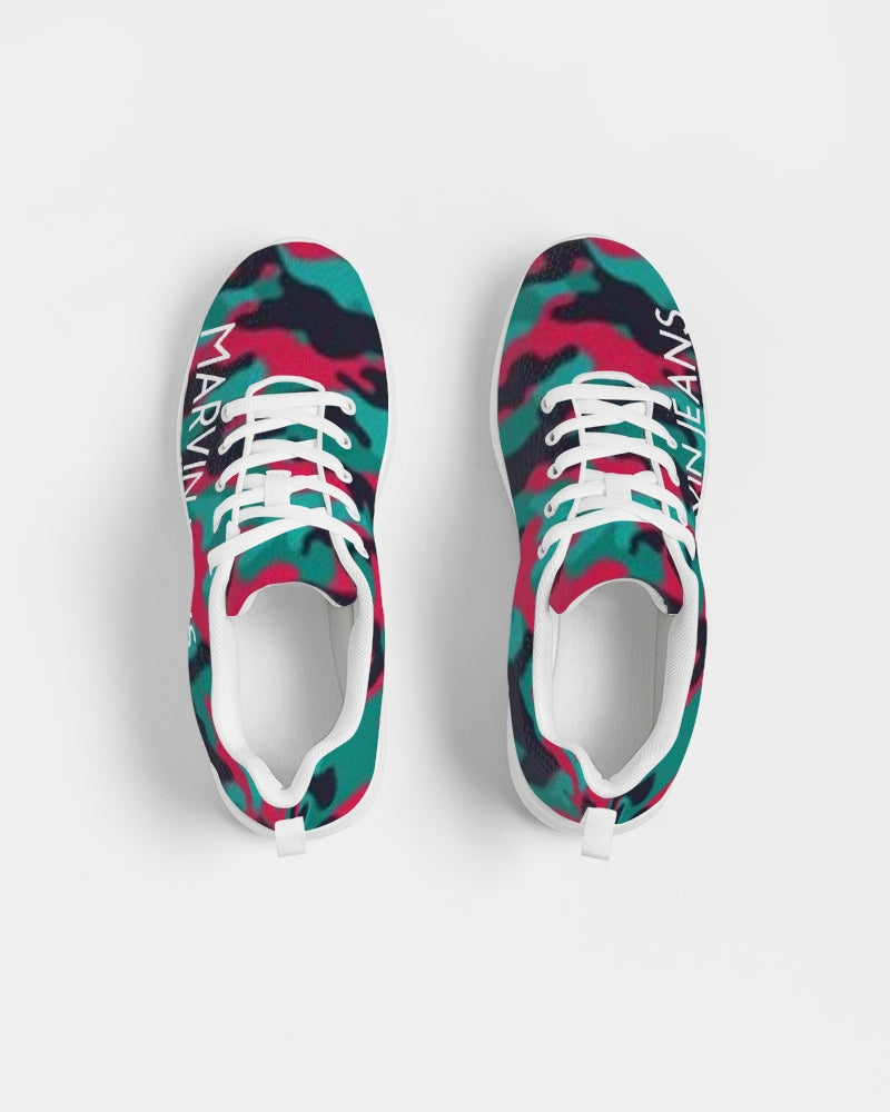 Brilliant BY MARVIN JEANS Men's Athletic Shoe