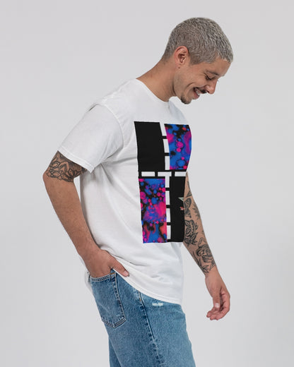 High tide by Marvin Jeans and Trinity D Marvin Unisex Ultra Cotton T-Shirt | Gildan