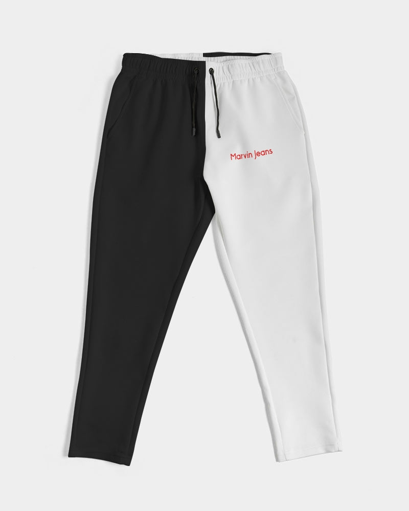 John 3:16 BY MARVIN JEANS Men's Joggers