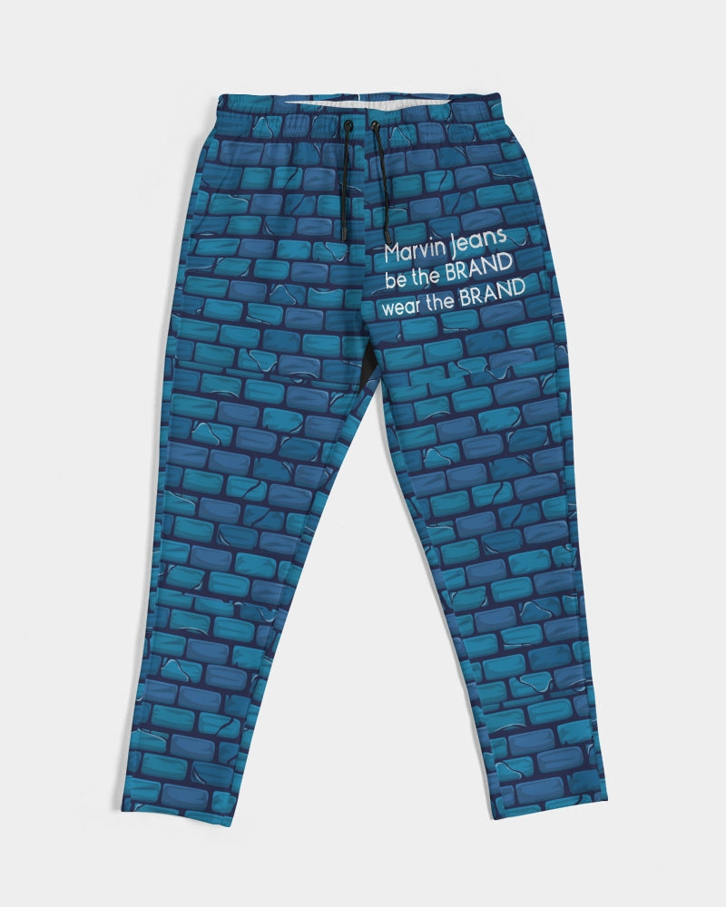 Brick City Men's Joggers