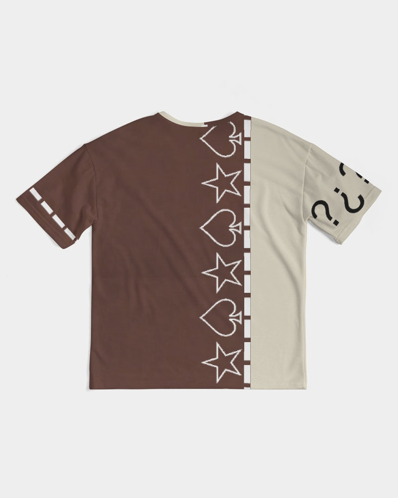 Premium Blake BY MARVIN JEANS Men's Premium Heavyweight Tee