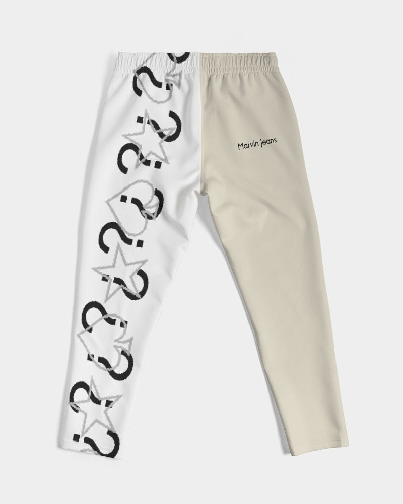 Blake BY MARVIN JEANS Men's Joggers