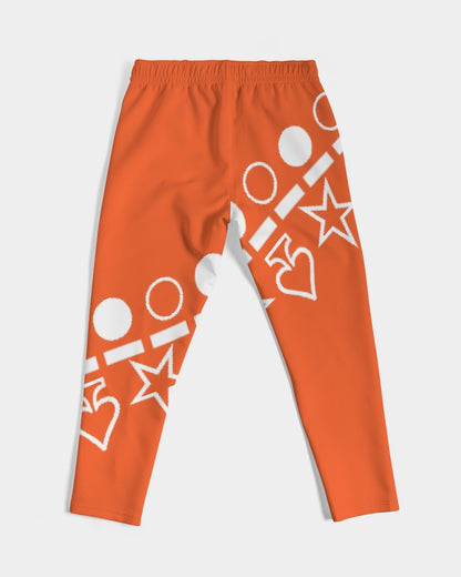 Another one by Marvin Jeans and Trinity D Marvin Men's Joggers
