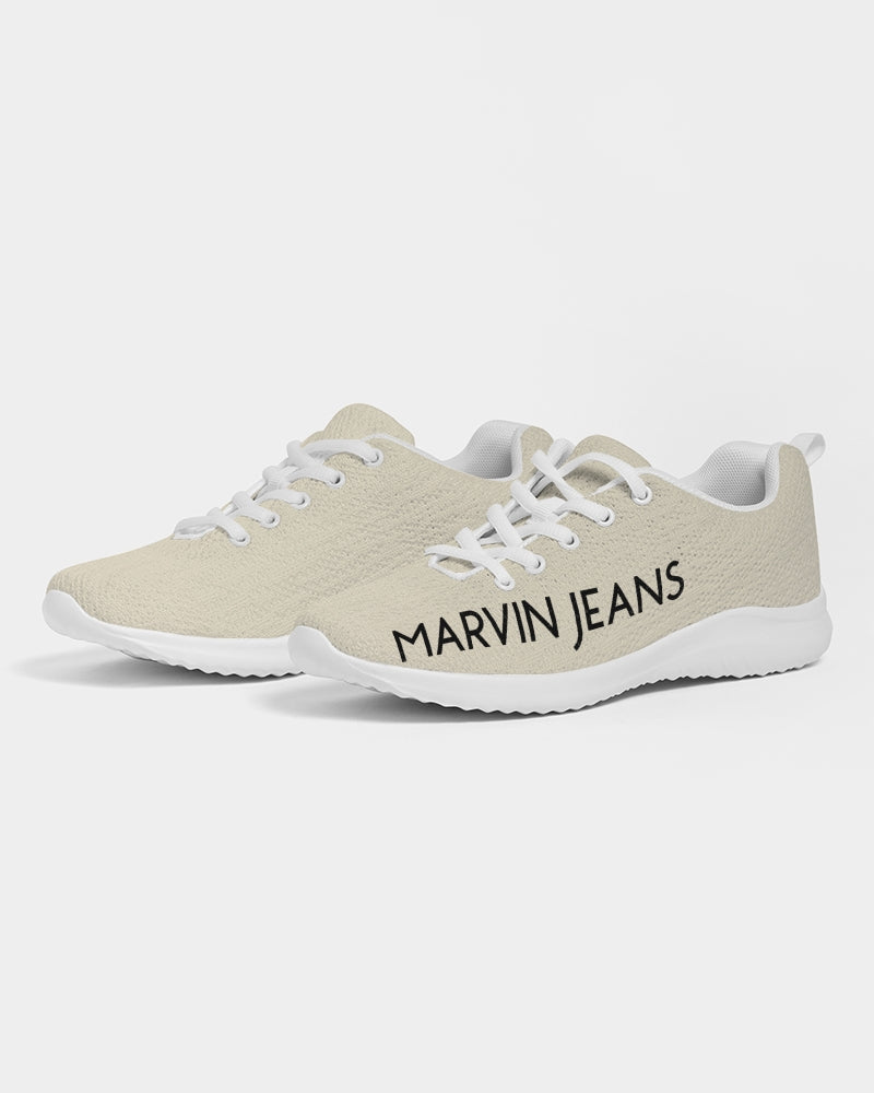 Blake Men's Athletic Shoe