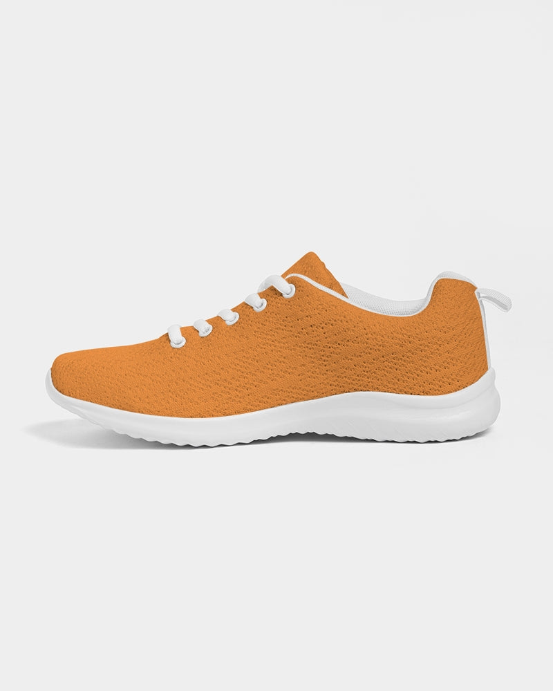 Another one 2.0 BY MARVIN JEANS Men's Athletic Shoe