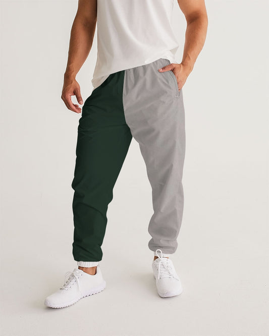 Above greatness by Marvin Jeans and Trinity D. Marvin Men's Track Pants