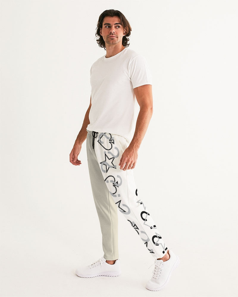Blake BY MARVIN JEANS Men's Joggers