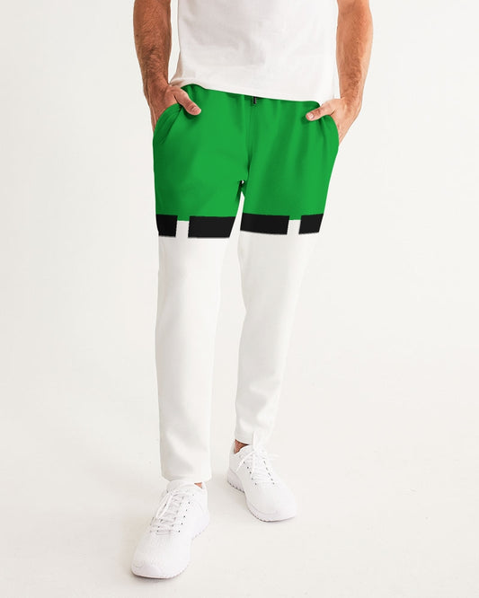Above greatness BY MARVIN JEANS Men's Joggers