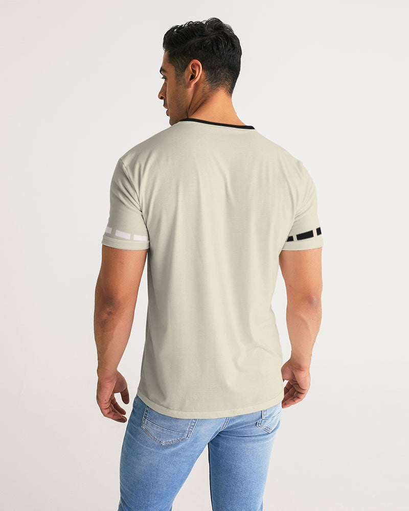 Blake BY MARVIN JEANS Men's Tee