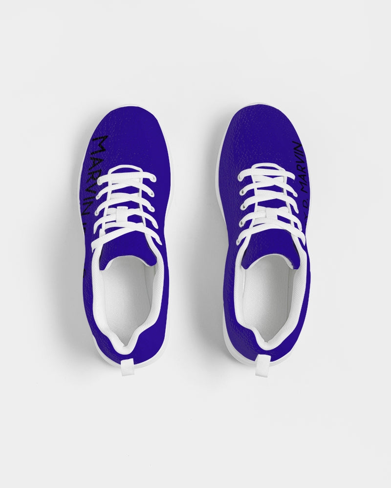 Blue Cross Men's Athletic Shoe