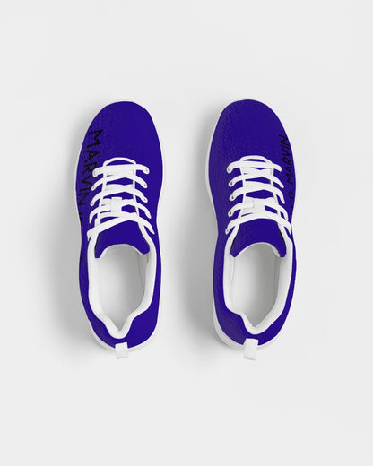Blue Cross Men's Athletic Shoe