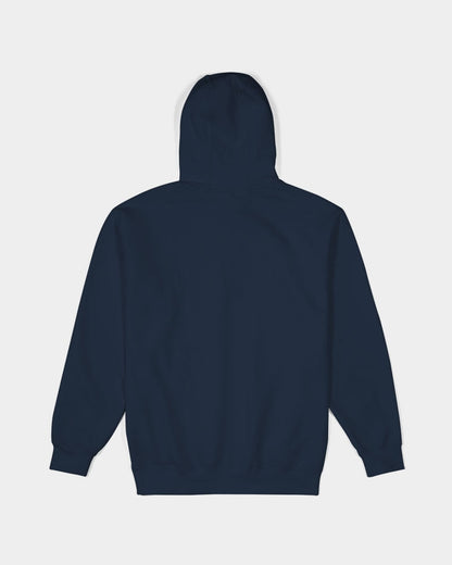 ESTL Unisex Premium Pullover Hoodie | Lane Seven