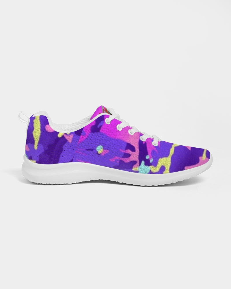 Brilliant 3.0 Men's Athletic Shoe
