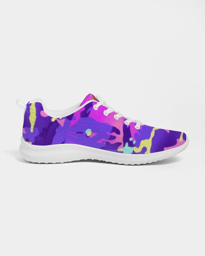 Brilliant 3.0 Men's Athletic Shoe