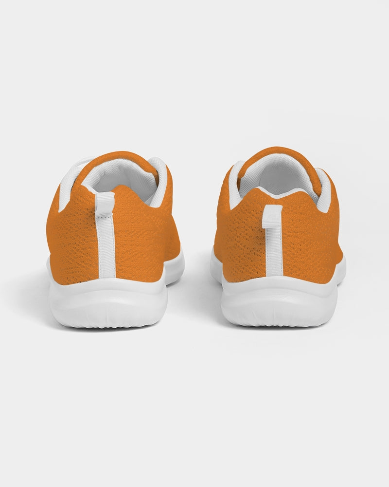 Another one 2.0 BY MARVIN JEANS Men's Athletic Shoe