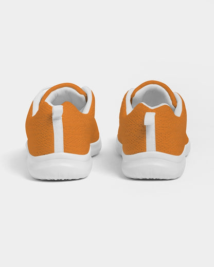 Another one 2.0 BY MARVIN JEANS Men's Athletic Shoe