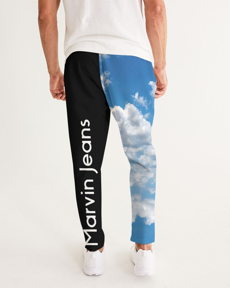 Skydive BY MARVIN JEANS Men's Joggers