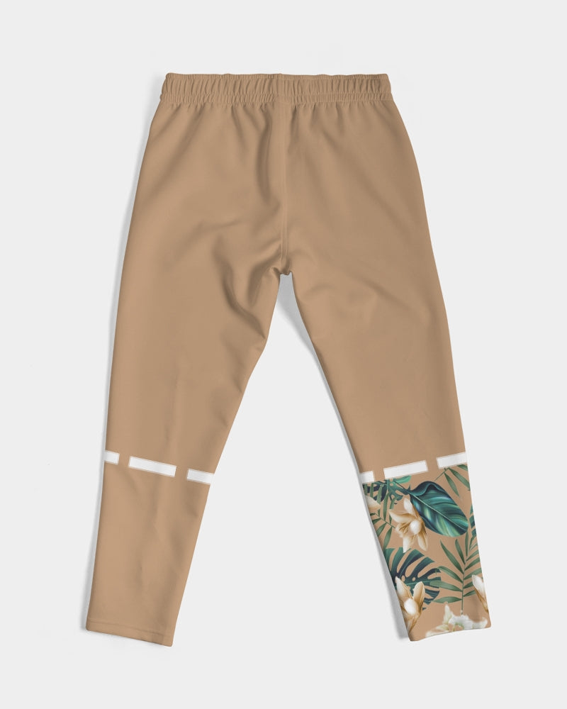 Rosewood by Marvin Jeans and Trinity D Marvin Men's Joggers