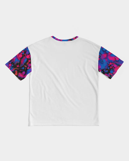 High Tide Legacy BY MARVIN JEANS Men's Premium Heavyweight Tee