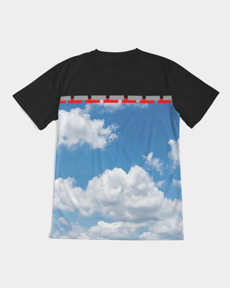 Skydive BY MARVIN JEANS Men's Tee